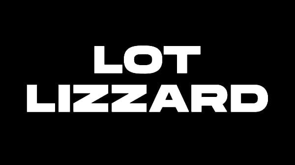 Lot lizzard angel youngs gets fucked in the streets by bbc rop piper 