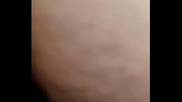 American Transvesty tourist pegged by female 