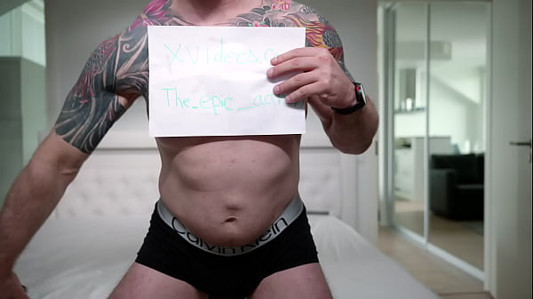 Play MP4 - Verification video