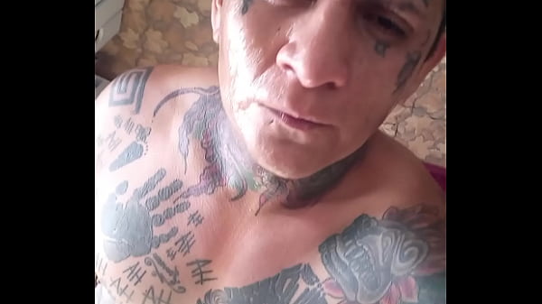 Nonton ..... Hahahqhq thumbnail