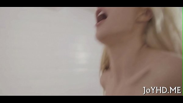 Bald teen pussy fucked hard 