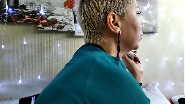 Mature russian whore gets fucked close up in all holes oh how cool she sucks even better than any prostitute my faithful wife is an excellent slut