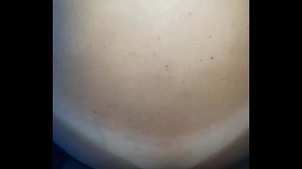 Nonton Wife thumbnail