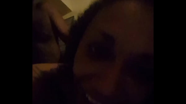 Nonton 20161021 185733 thumbnail