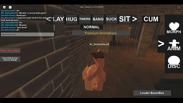 slutty girl_gets fucked by BoyFriend