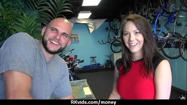 Allow To Have Sex For Cash_14
