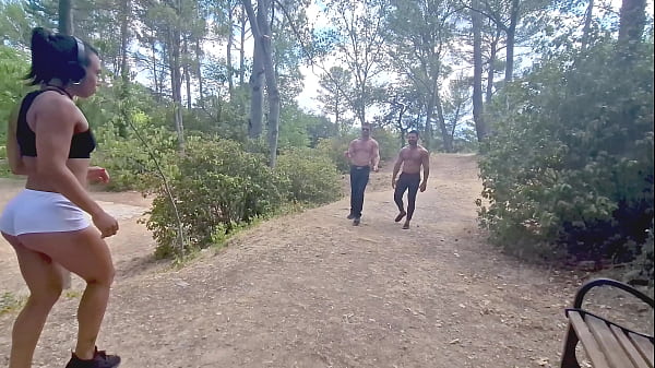 Extreme for tiny and small ass tp dap dpp dp and pissy 5one1 destruction of these holes