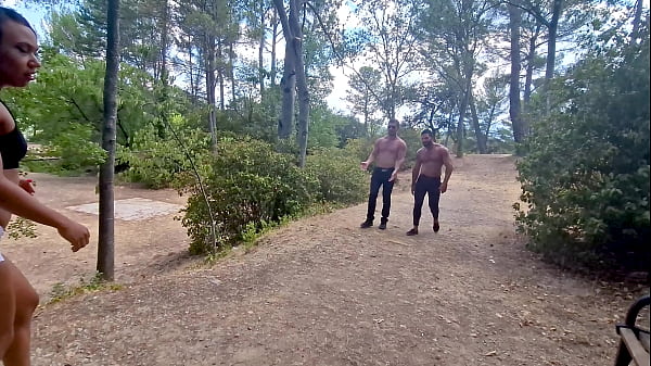 Play MP4 - Extreme for tiny and small ass TP DAP DPP DP and Pissy 5one1 destruction of these holes