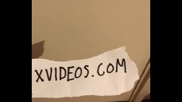 Verificatievideo