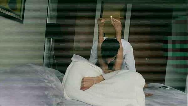 Un enfoque pr&aacute;ctico sobre sexualidad y pasi&oacute;n en la cama 