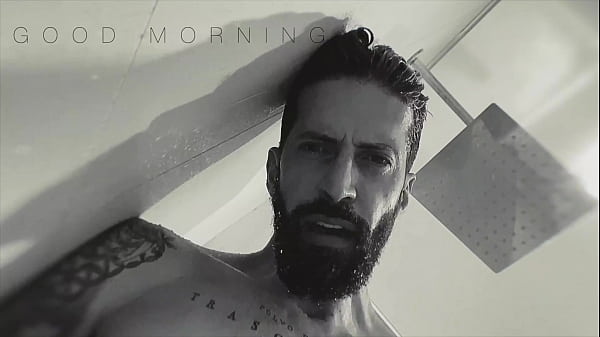 Un enfoque pr&aacute;ctico sobre sexualidad y pasi&oacute;n en la cama 