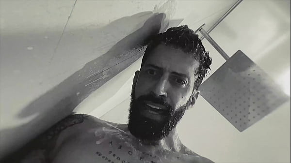 Un enfoque pr&aacute;ctico sobre sexualidad y pasi&oacute;n en la cama 