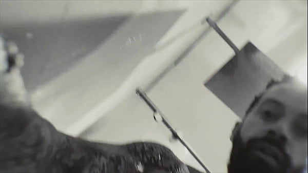 Un enfoque pr&aacute;ctico sobre sexualidad y pasi&oacute;n en la cama