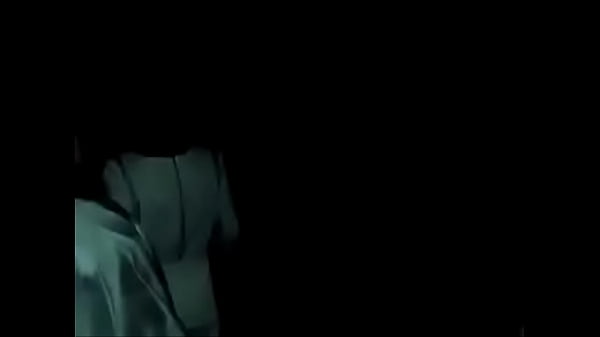 Nonton Live thumbnail