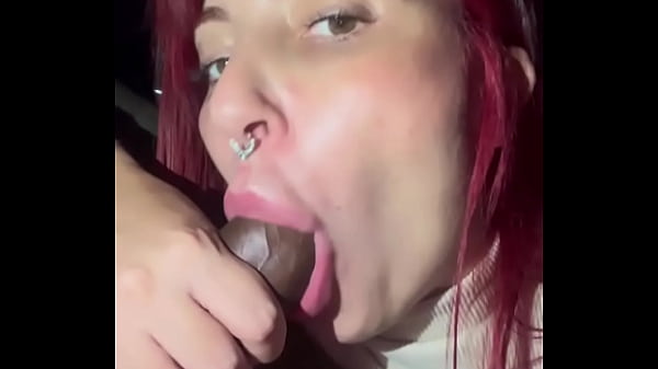 Gozou Dentro Da Minha Buceta O Safado thumbnail