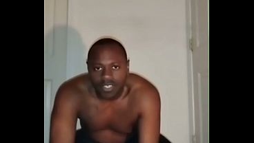 Nonton Myself Showing Up Breakdancing For Free And Anyone Can Join In Of They Want To 1 thumbnail