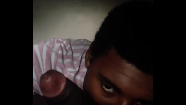 Play MP4 - Good head