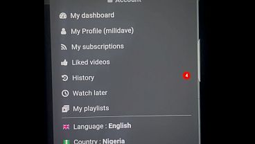 Verification Video thumbnail