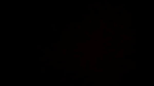 soumis miboun tounsi