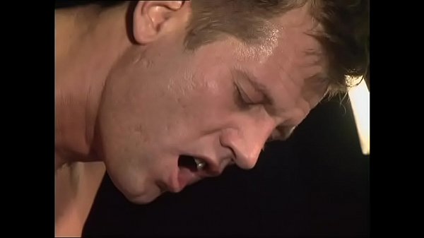 Play MP4 - FMD 0531 06