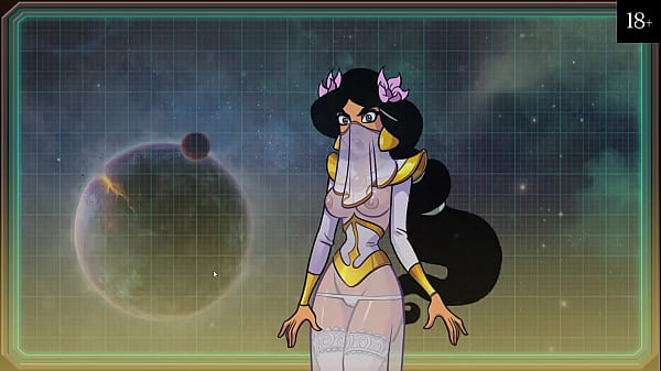 Play MP4 - Complete Gameplay - Star Channel 34&comma; Part 6