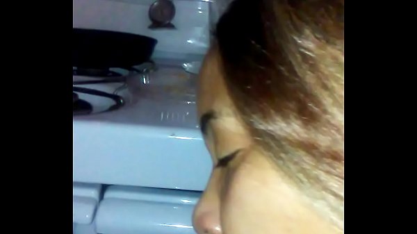 Play MP4 - BLOWJOB FROM SOME BLACK CHICK