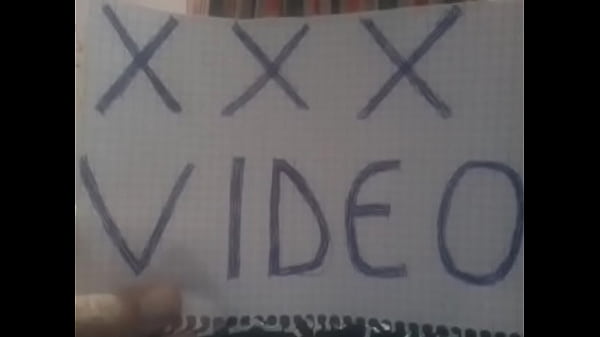 Video di verifica 