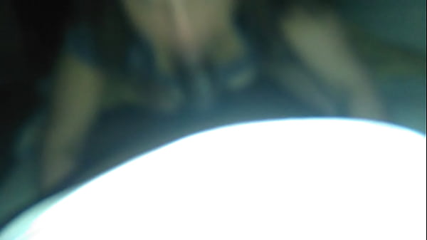 Nonton Headgame Like No Other thumbnail