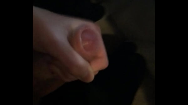 Img 1928[1].mov thumbnail