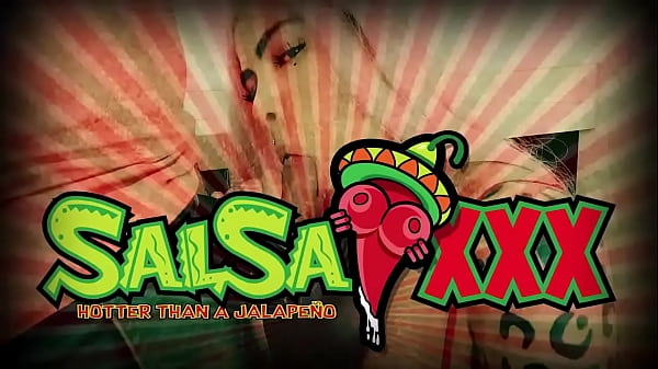 Play MP4 - No rules in threesomes