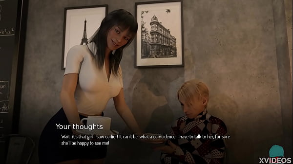 Play MP4 - BOUND &num;184 &bull; Sexy goddesses wherever we go and look