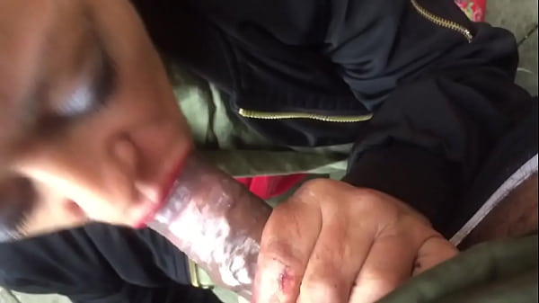 trim.56AD4D88-883E-4727-A65D-47880F22CBCE.MOV 