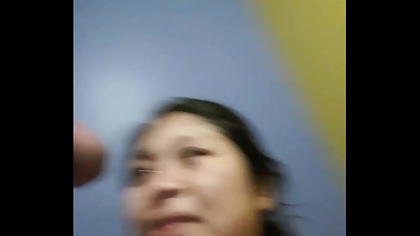 Mi profesor quiere un polvo a cambio debuenas_notas COMPLETO EN XRED