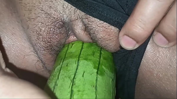 I almost cum inside my personal assistant