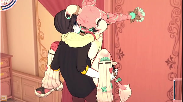 Varesa Se La Follan Muy Rico Hasta Hacerla Venir thumbnail