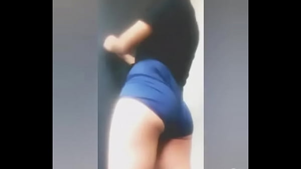 Buscando maridos en Lima Norte 