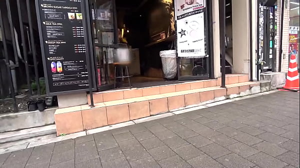 Play MP4 - セフル潮吹きをマスターしたHカップ巨乳巨尻の神ボディるかてこ１９歳とぐしょ濡れハメ撮り