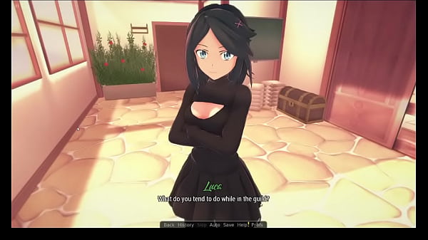 Heroes harem guild playthrough lucaseropart22 visual novel nsfw  1234567891011121314151617...111Next SEXBOKEP adalah Website Bokep Indonesia Terbaru dan Terlengkap Gratis dimana Anda dapat menonton streaming video bokep dan download vidio bokep terbaru yang sedang viral dengan aplikasi bokep android, Aplikasi bokep free download simontok app terbaru 2026 for PC Mobile Online dan HP     Contact Us   DMCA   Disclamer   Privacy and Policy   Conditions of Use  &copy; 2026 SEXBOKEP All rights reserved