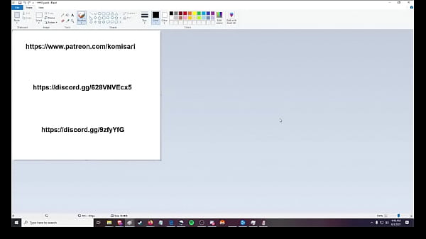 Nonton Heroes Harem Guild Playthrough Lucaseropart22 Visual Novel Nsfw thumbnail