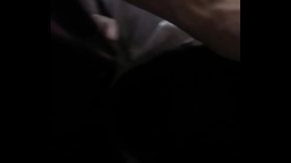 Nonton Vid 20180327 170248 thumbnail