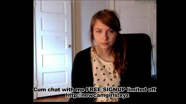 cams hidden camcam cam