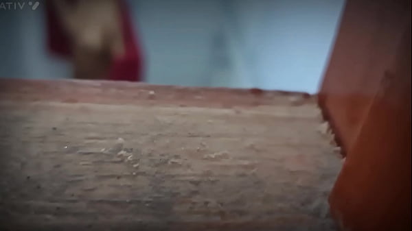 Espiando A Profesora Espa&ntilde;ola Ninfomana thumbnail