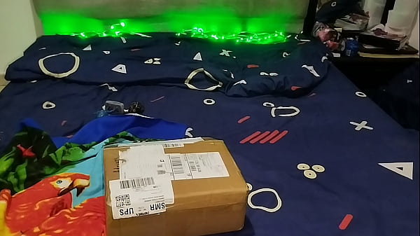 Nonton Gordita Latina Se Masturba Bien Rico thumbnail