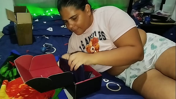 &uacute;nete a m&iacute; en mi umbox "mrlsexdoll" con mi c&oacute;digo de descuento "adriana" obtienes un 10% de descuento para unirte a la diversi&oacute;n