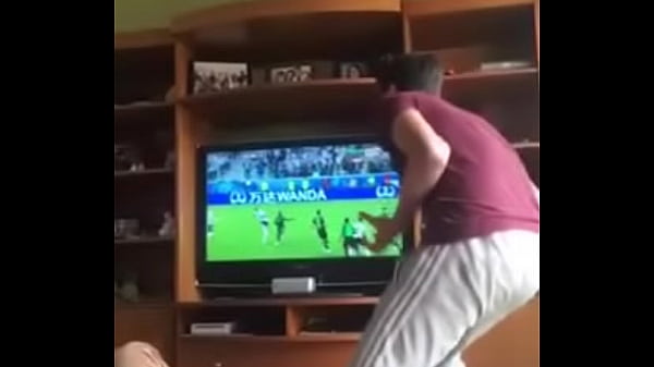 Lesbian shemale rides black cock