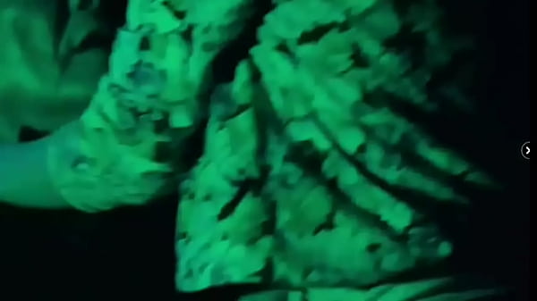 See me my when was fucked stepdad  1234567891011121314151617...50Next SEXBOKEP adalah Website Bokep Indonesia Terbaru dan Terlengkap Gratis dimana Anda dapat menonton streaming video bokep dan download vidio bokep terbaru yang sedang viral dengan aplikasi bokep android, Aplikasi bokep free download simontok app terbaru 2026 for PC Mobile Online dan HP     Contact Us   DMCA   Disclamer   Privacy and Policy   Conditions of Use  &copy; 2026 SEXBOKEP All rights reserved