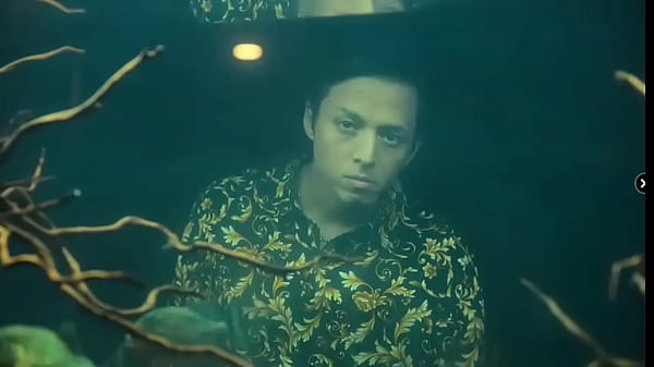 Nonton See Me My When Was Fucked Stepdad thumbnail