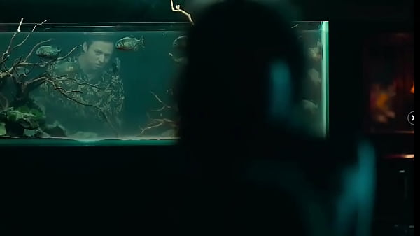 See me my when was fucked stepdad  1234567891011121314151617...51Next SEXBOKEP adalah Website Bokep Indonesia Terbaru dan Terlengkap Gratis dimana Anda dapat menonton streaming video bokep dan download vidio bokep terbaru yang sedang viral dengan aplikasi bokep android, Aplikasi bokep free download simontok app terbaru 2026 for PC Mobile Online dan HP     Contact Us   DMCA   Disclamer   Privacy and Policy   Conditions of Use  &copy; 2026 SEXBOKEP All rights reserved