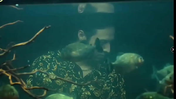 See me my when was fucked stepdad 