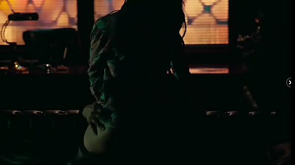 See me my when was fucked stepdad 